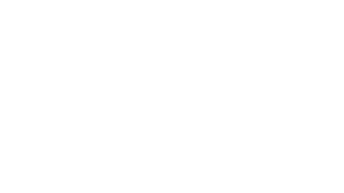 THE FACTORY